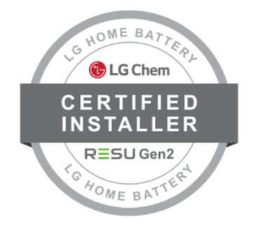 cert-image