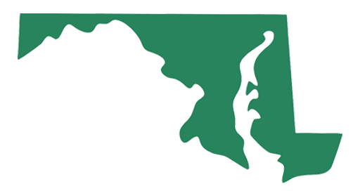 maryland-image