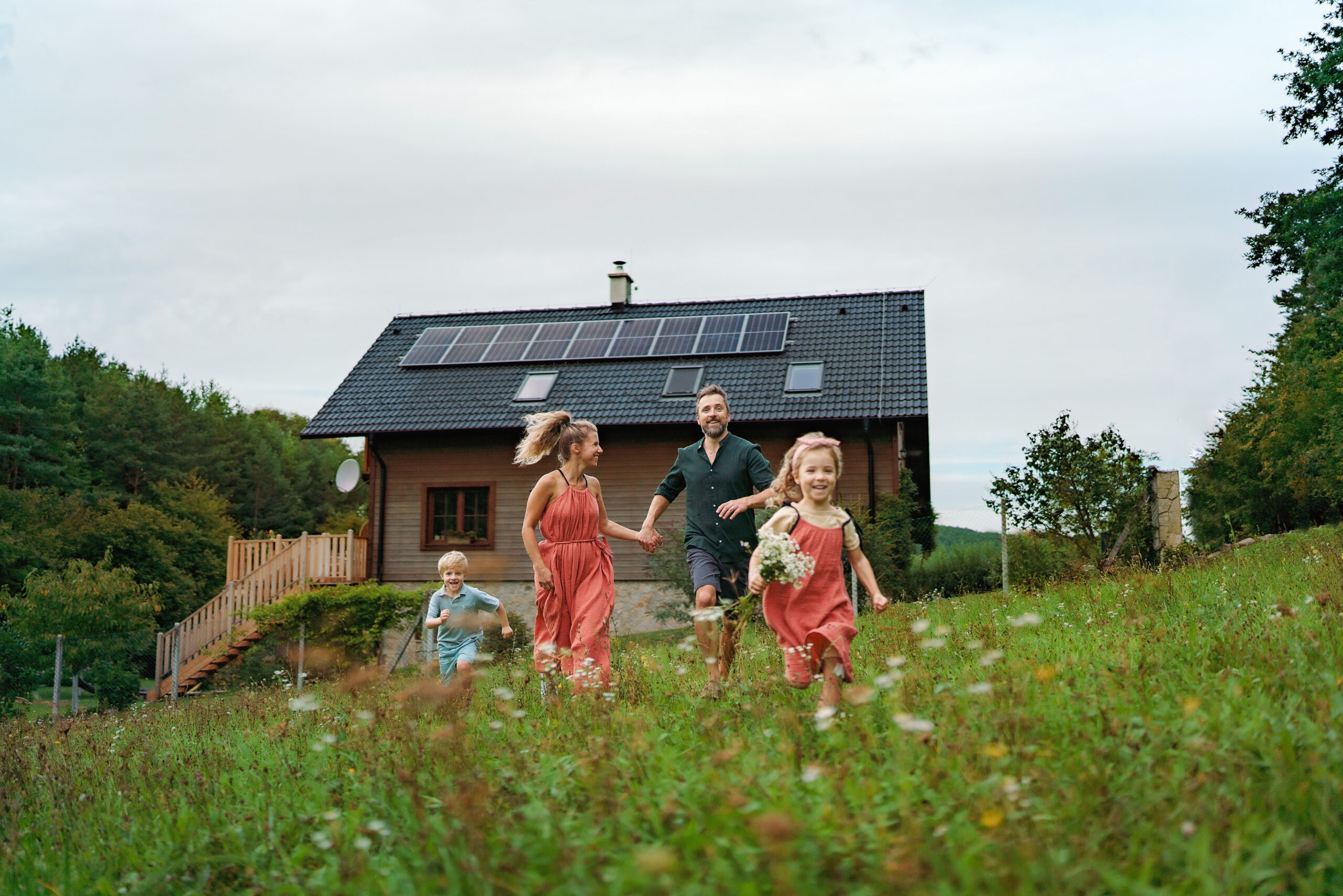 solar-installation